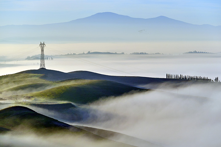 MAGINI AZELIO-TEMA B- TORRE ELETTRICA.jpg